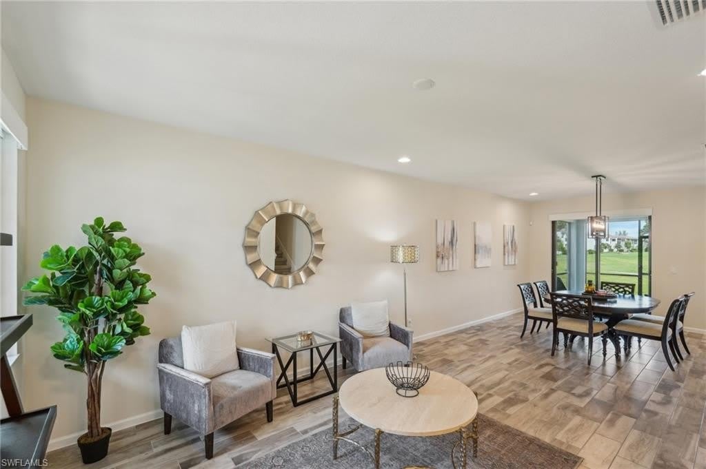 26391 Bonita Fairways Blvd – photo 2