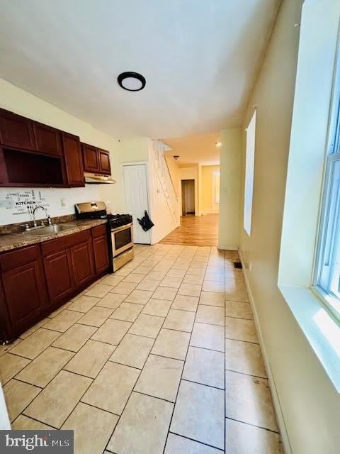 3050 N SYDENHAM Street – photo 4