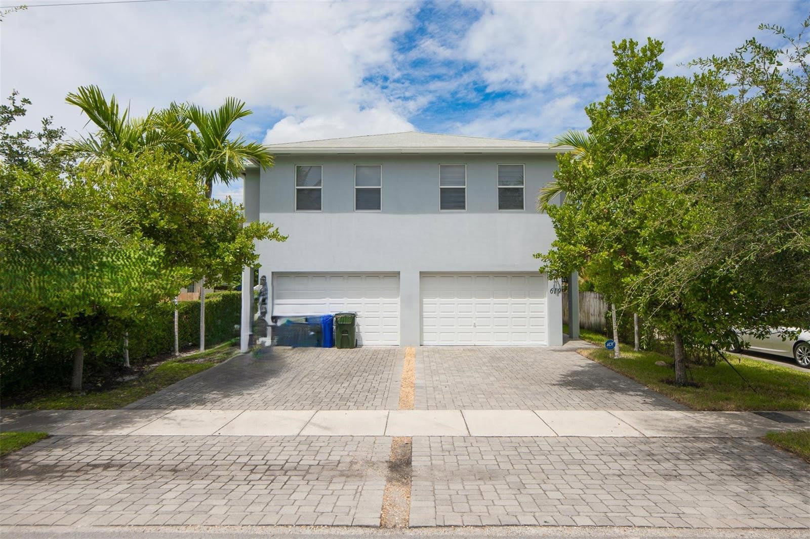 619 Southwest 17Th Street – photo 1