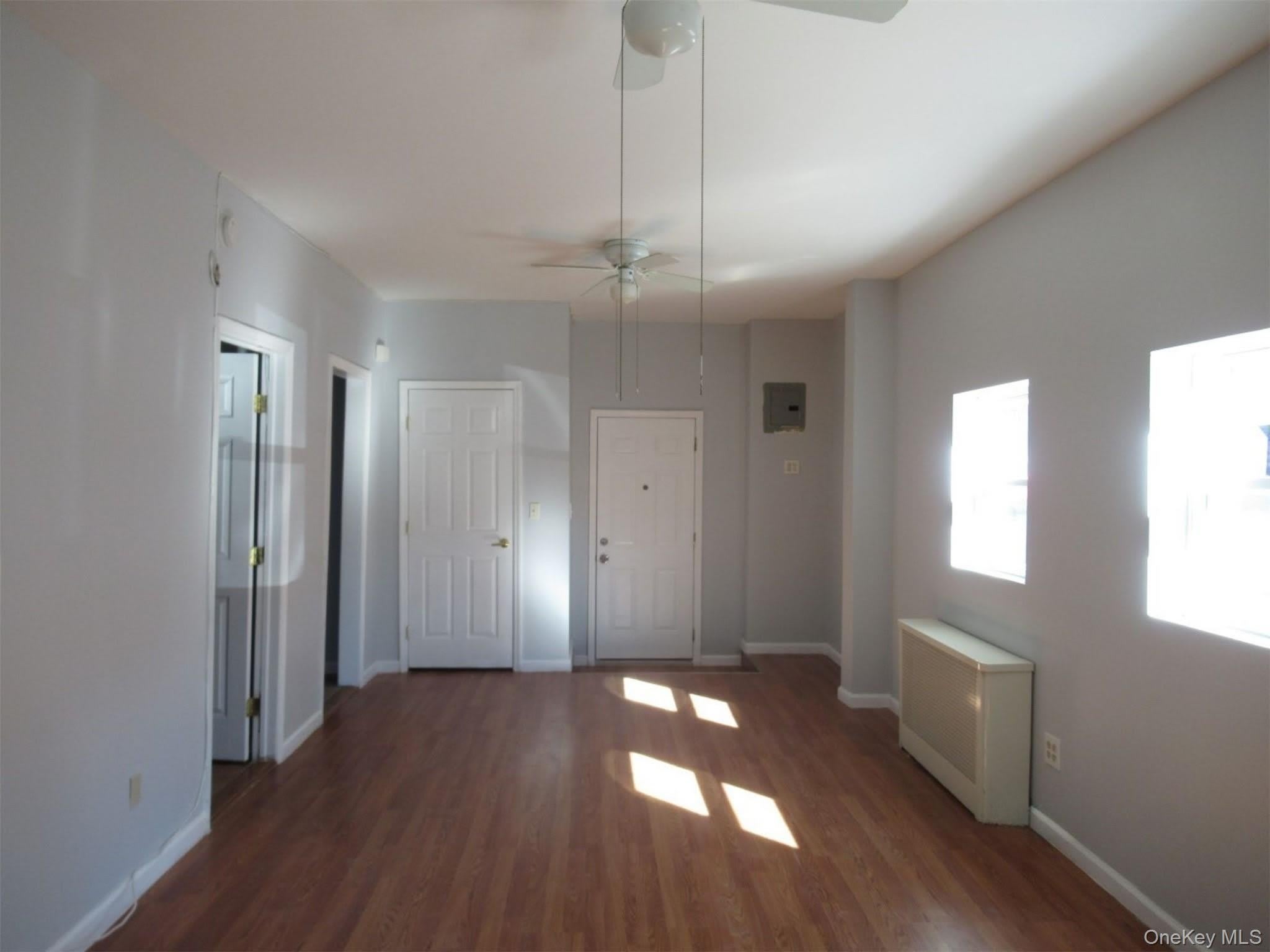 6091 54th Street – photo 3