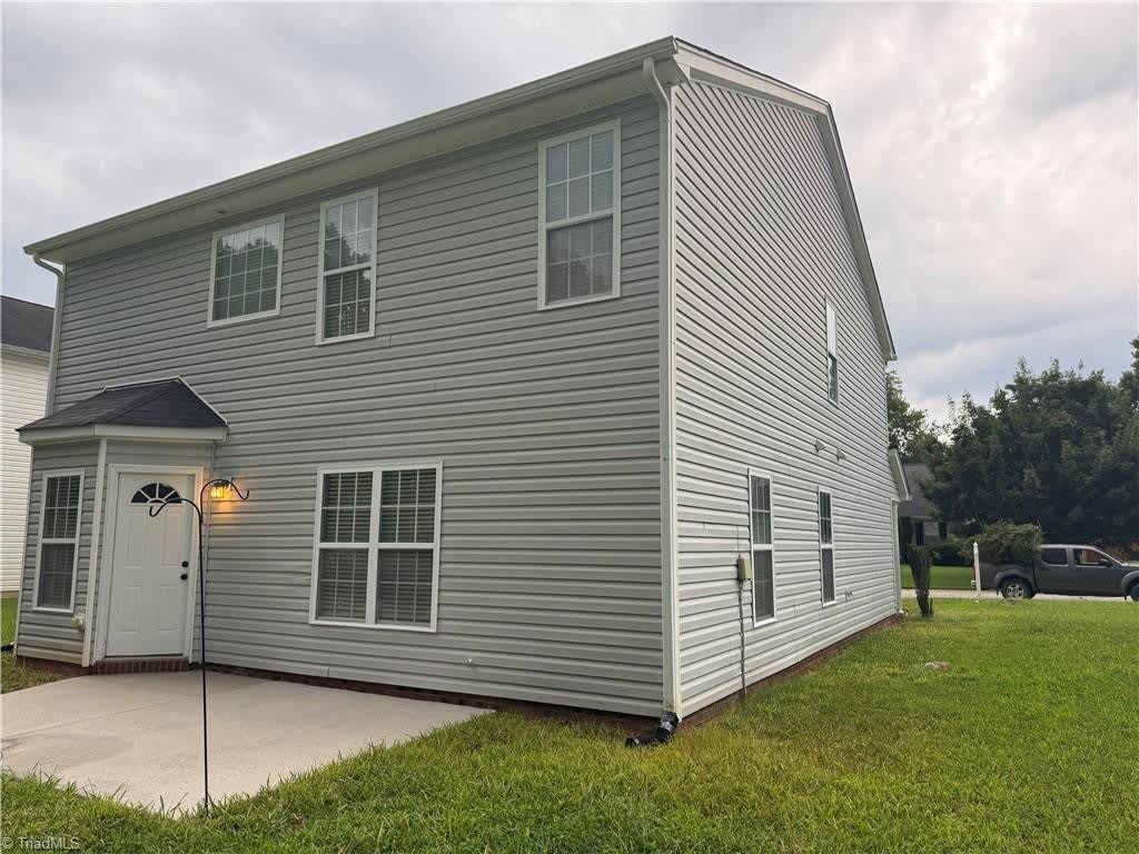 157 Dunbarton Court – photo 4