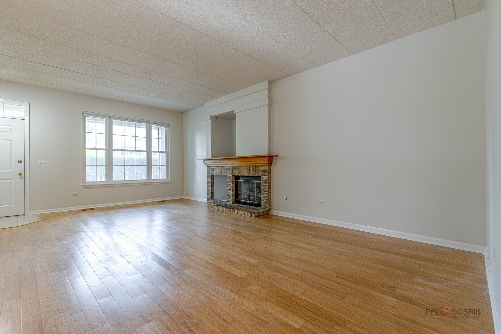 598 Harvey Lake Drive – photo 5