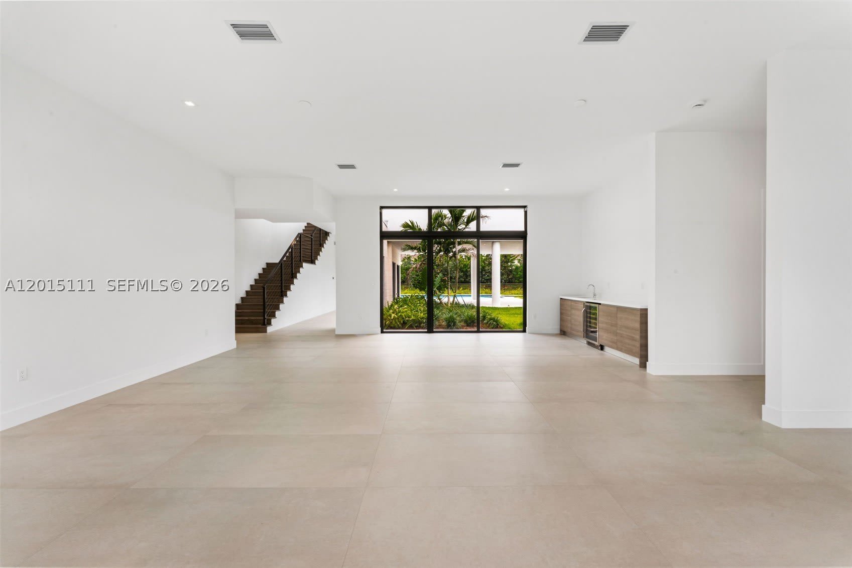 16700 Botaniko Dr N – photo 3