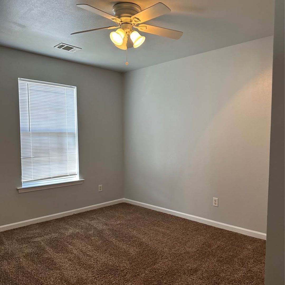 3205 Ludwig Unit B – photo 4