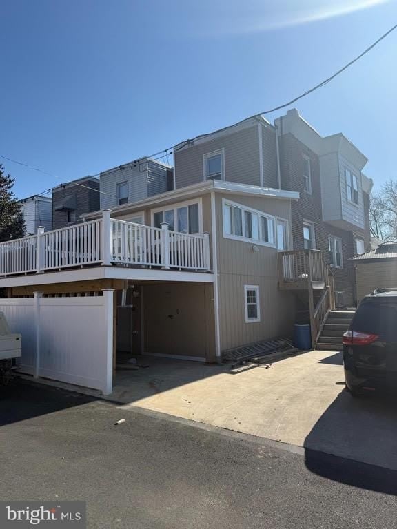 345 STEVENS ST – photo 2