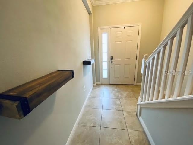6842 40Th Lane N – photo 5