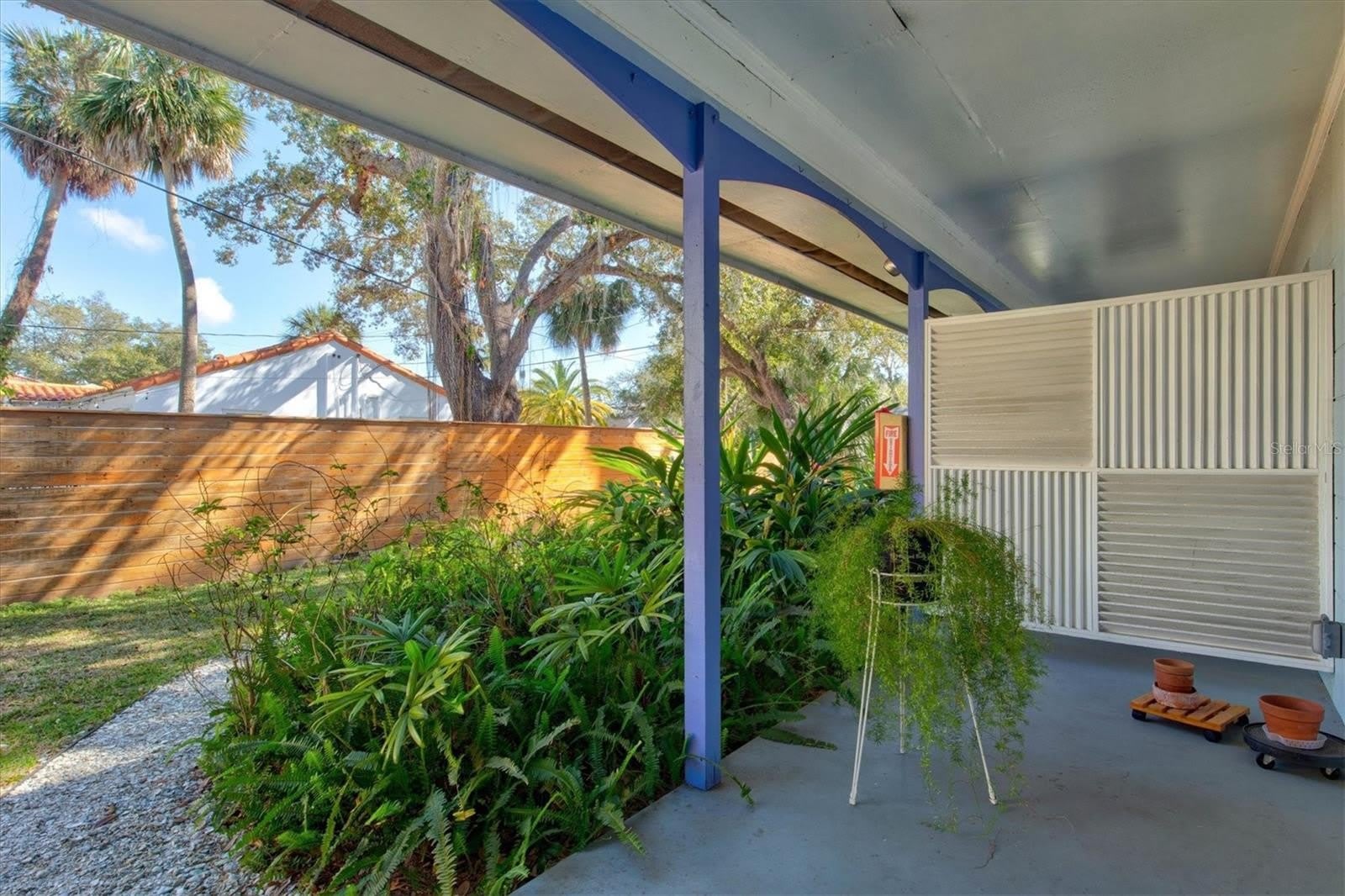 1751 6TH Street – photo 5