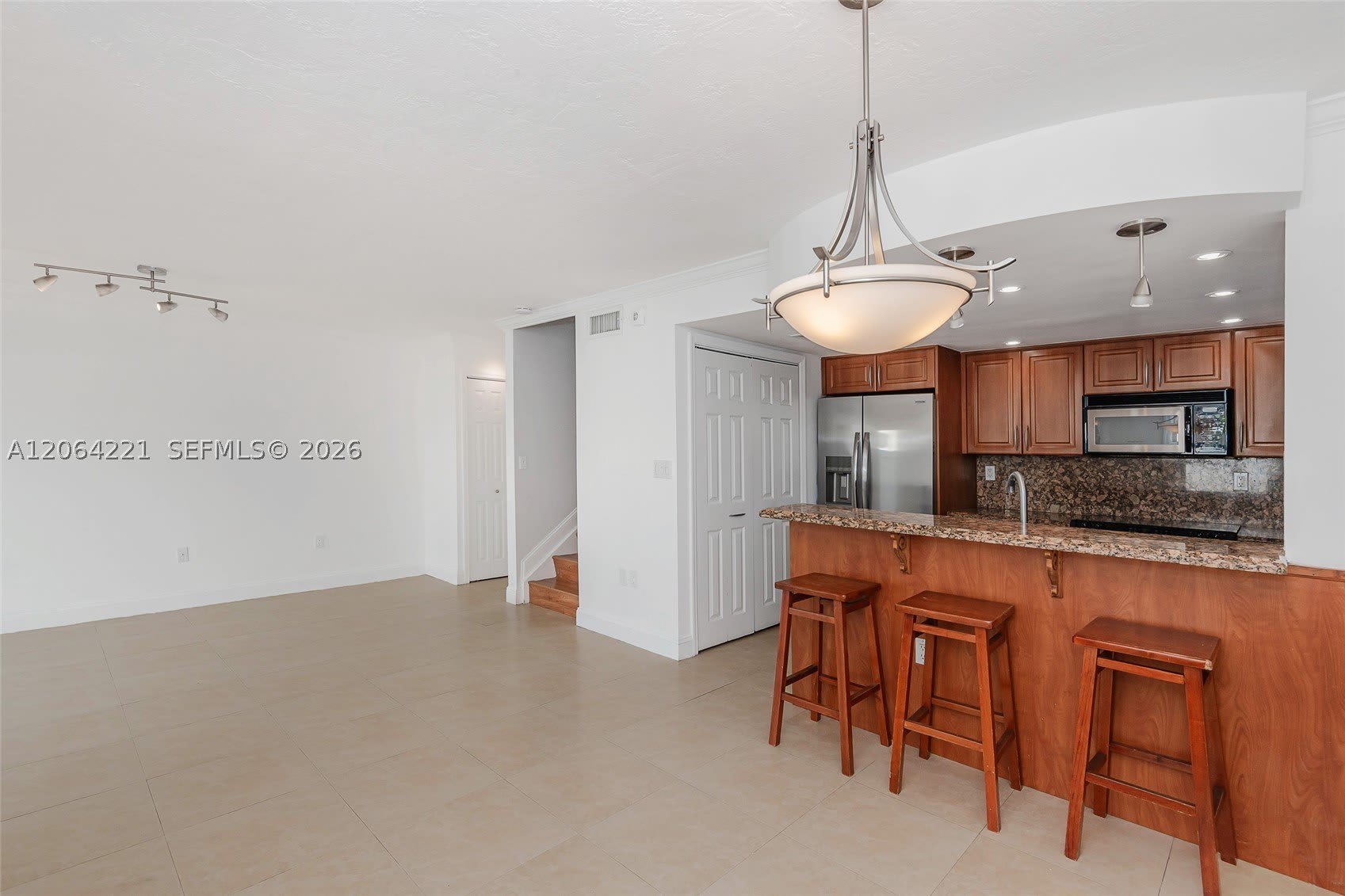 4520 SW 68th Ct Cir – photo 3