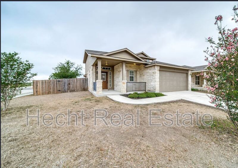603 Tom Kemp Drive – photo 2