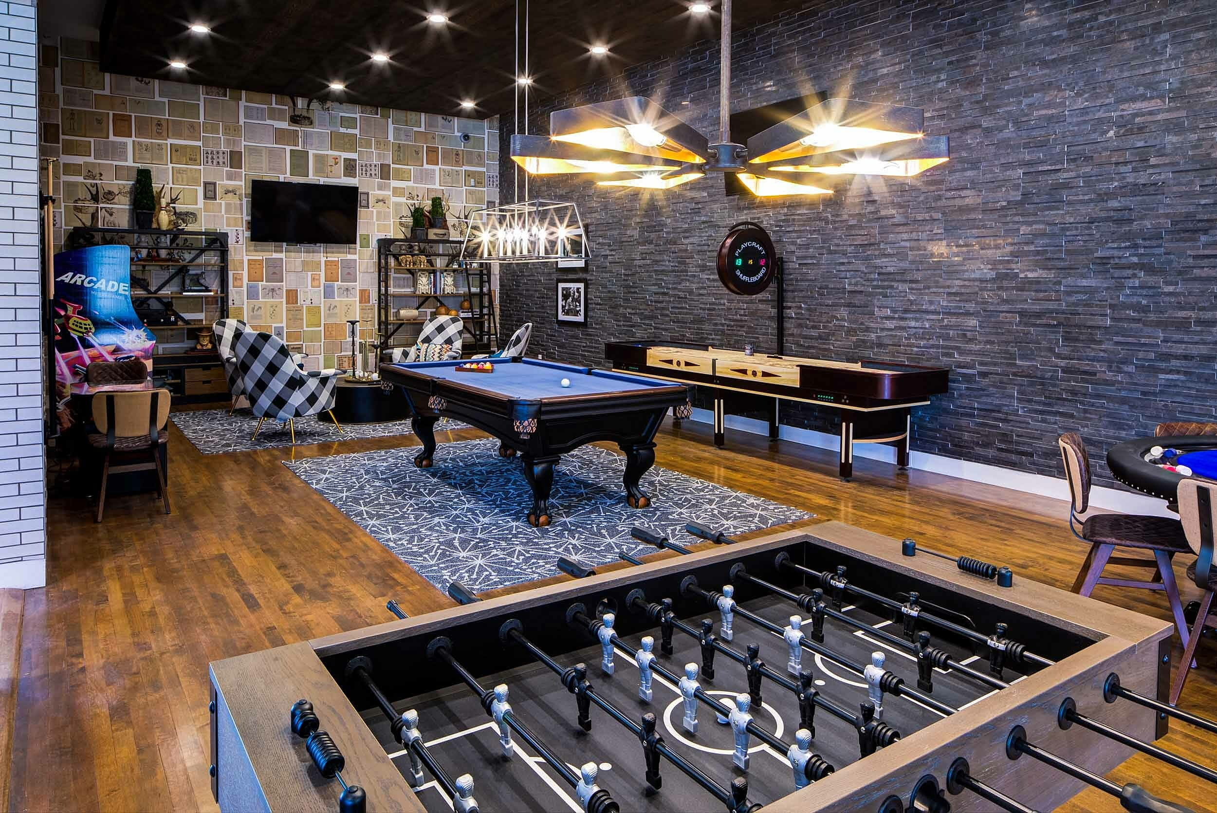 Grandview Apartments – photo 4