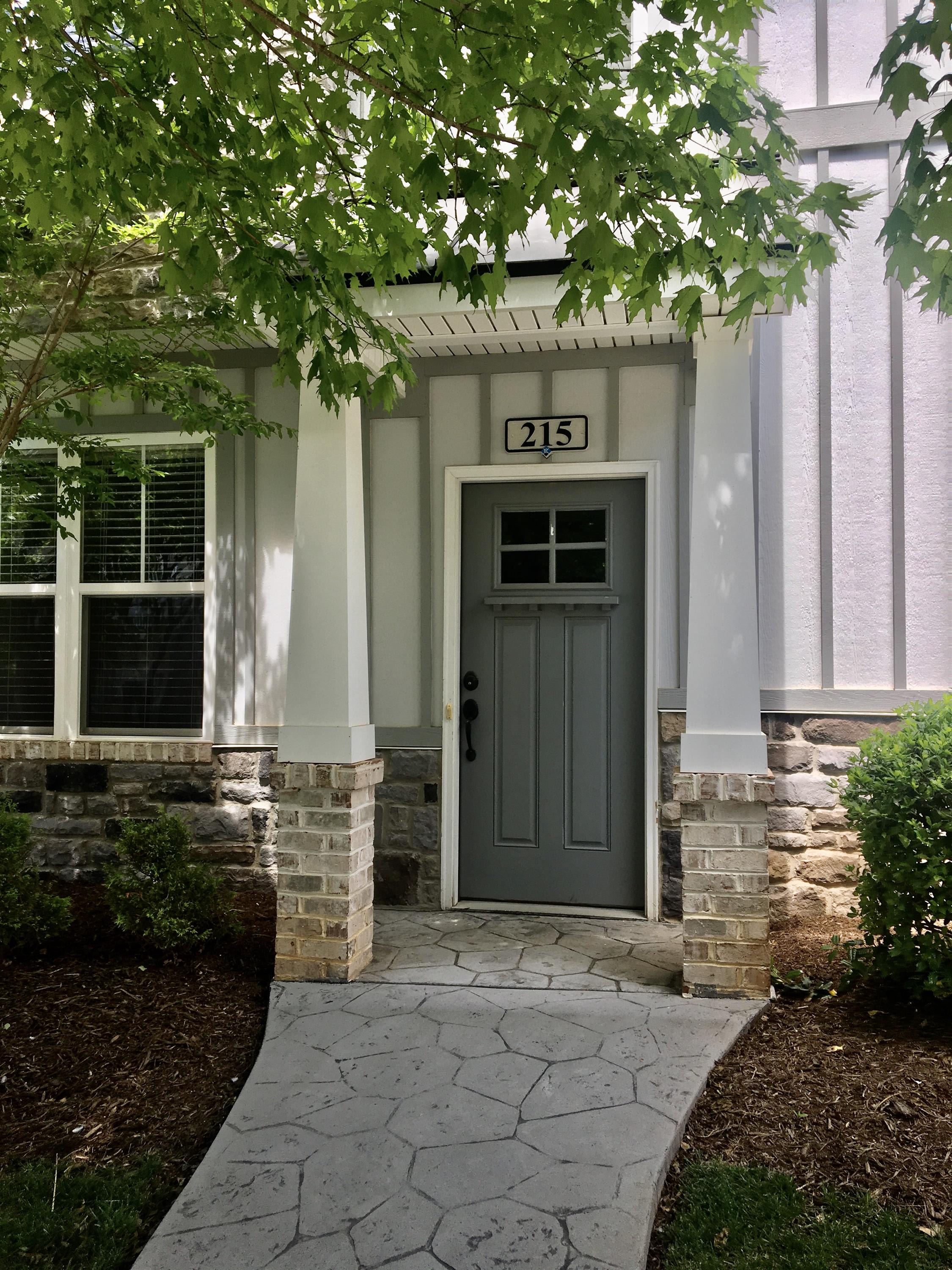215 Capstone Drive – photo 3