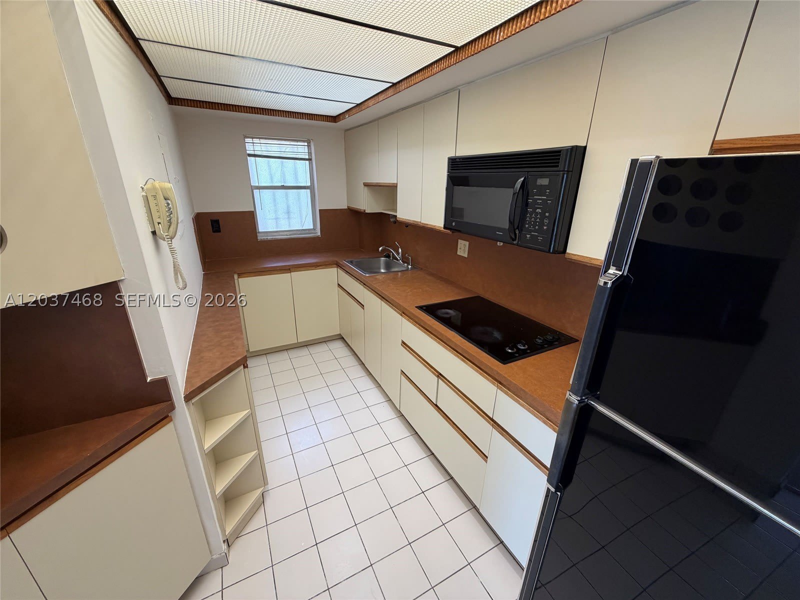 8775 Park Blvd – photo 5