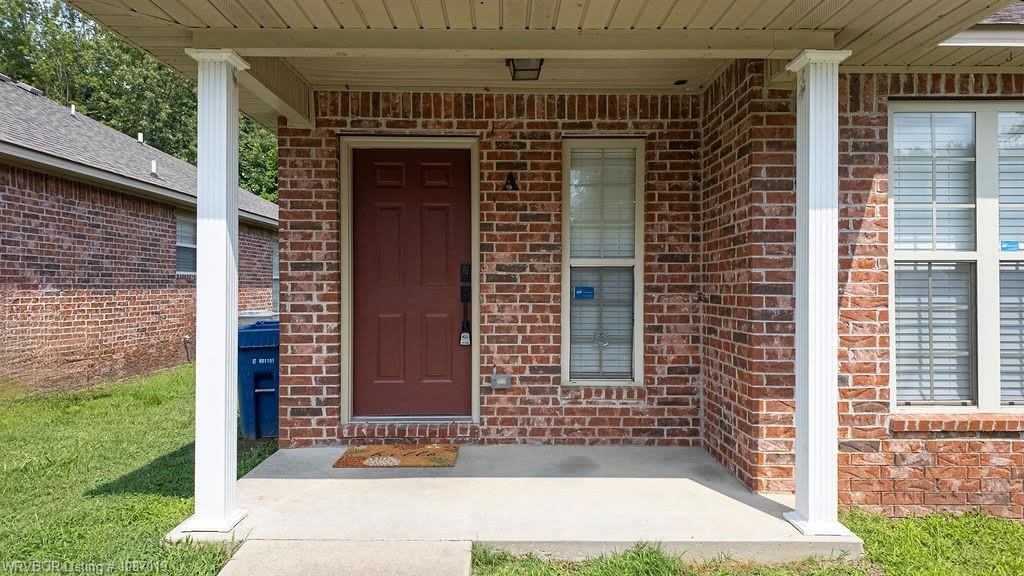 5017 5019 S 28Th St – photo 3