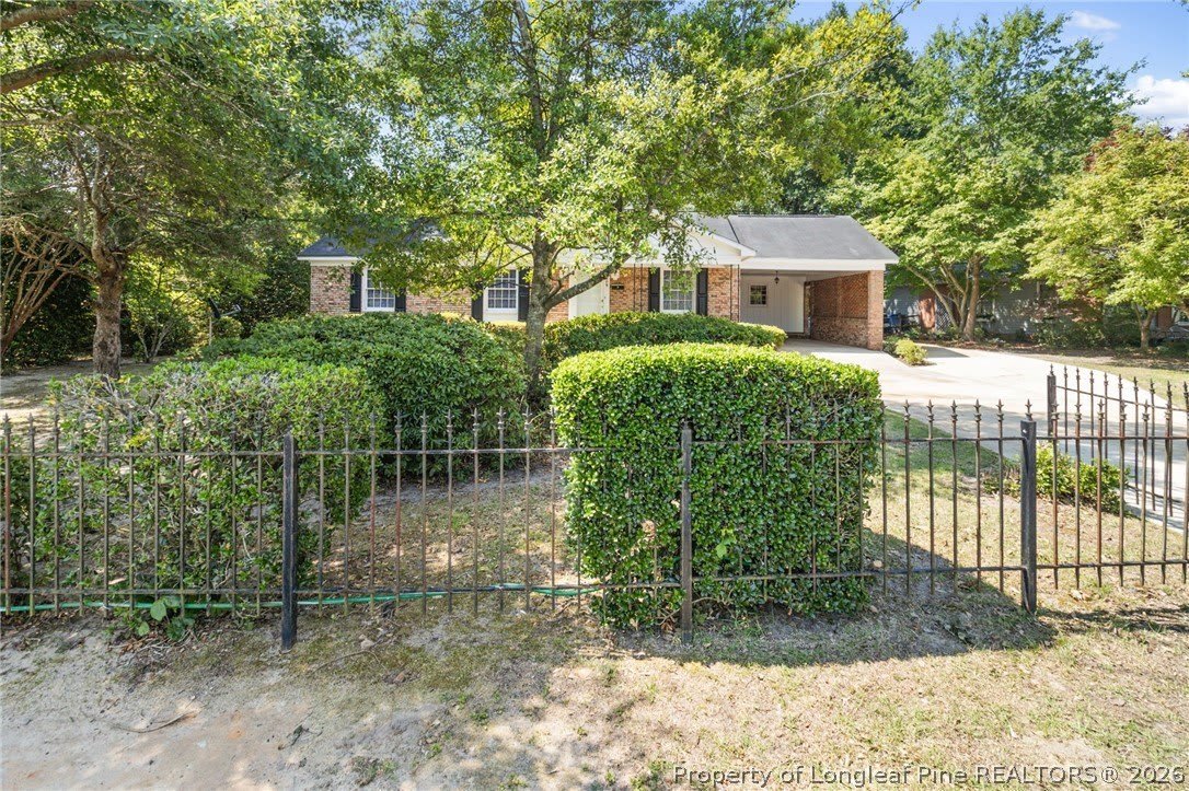 309 Kenwood Drive – photo 3