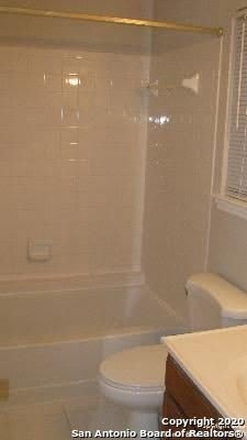 7403 GALLERY RDG – photo 5