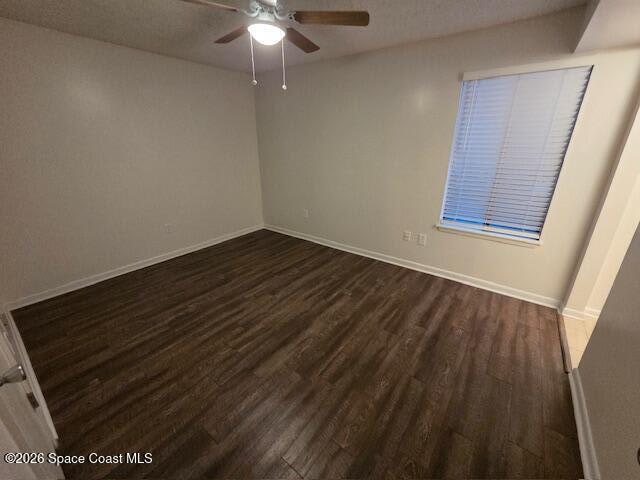 3565 Sable Palm Lane Unit A – photo 4