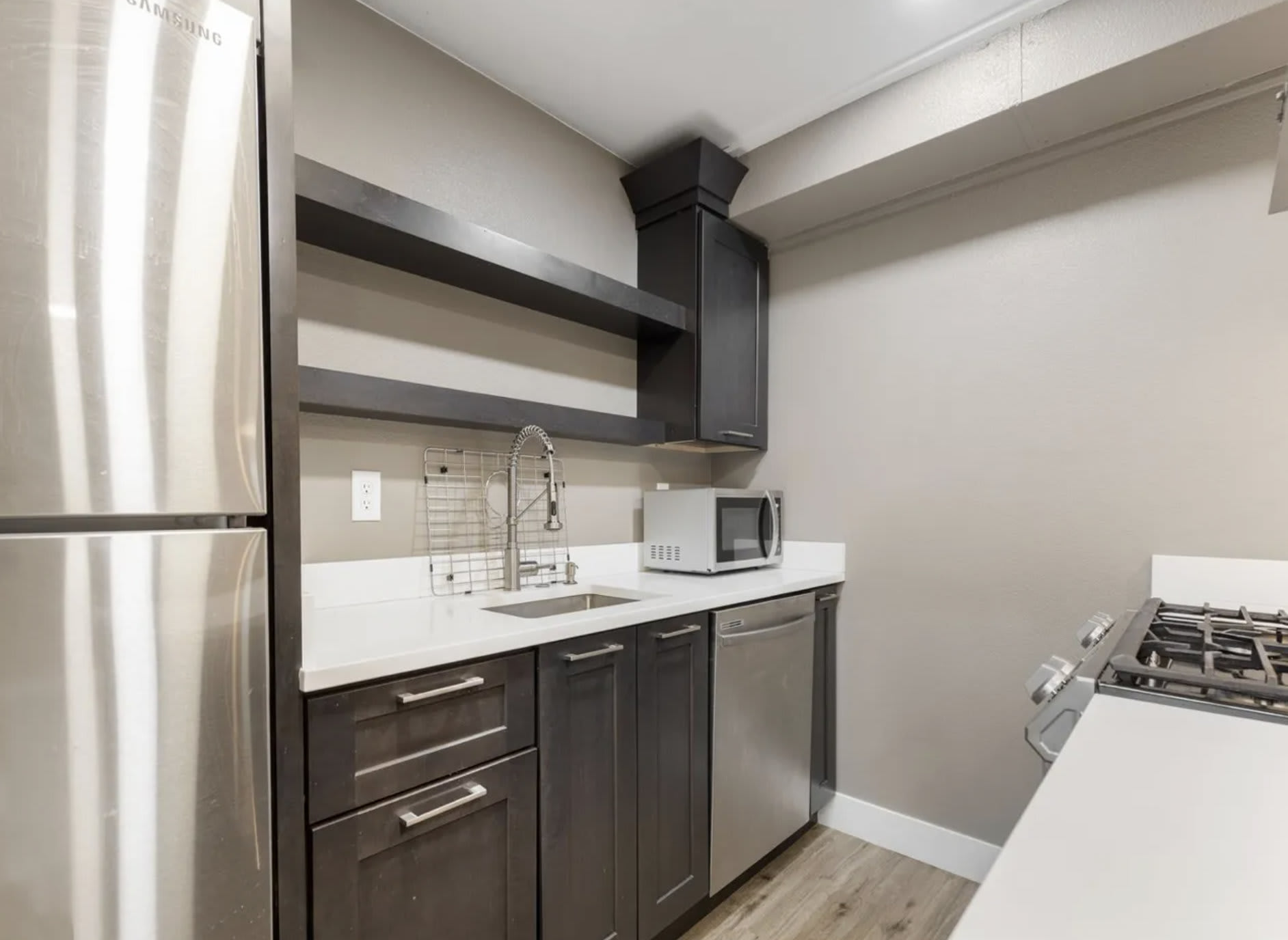 1741 East 105th Place – photo 3