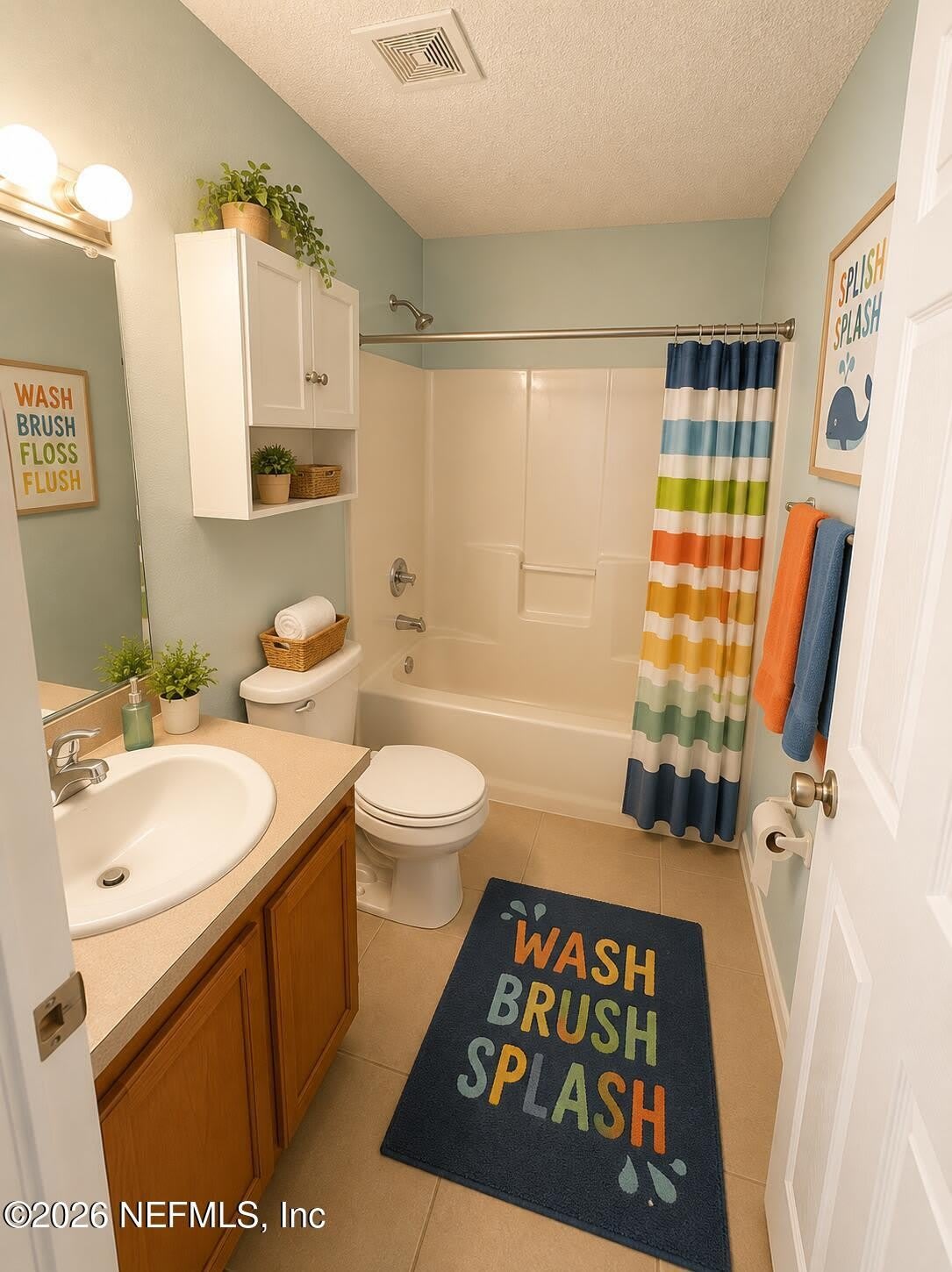 5389 TESSA Terrace – photo 5