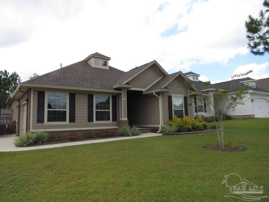 8701 Rush Ln – photo 1