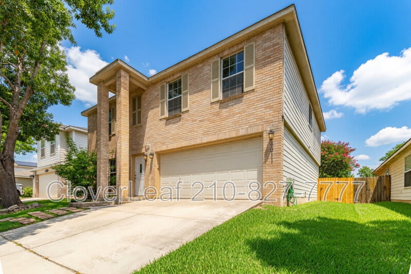 4011 Bulverde Pkwy – photo 3
