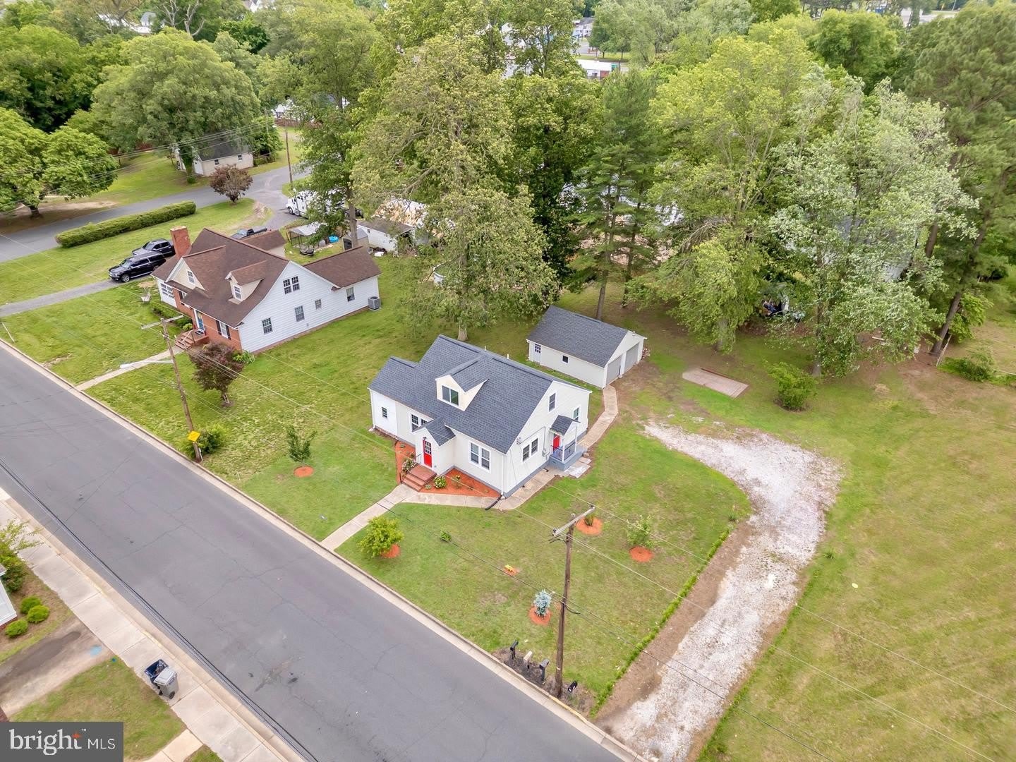 202 OAK Street – photo 4