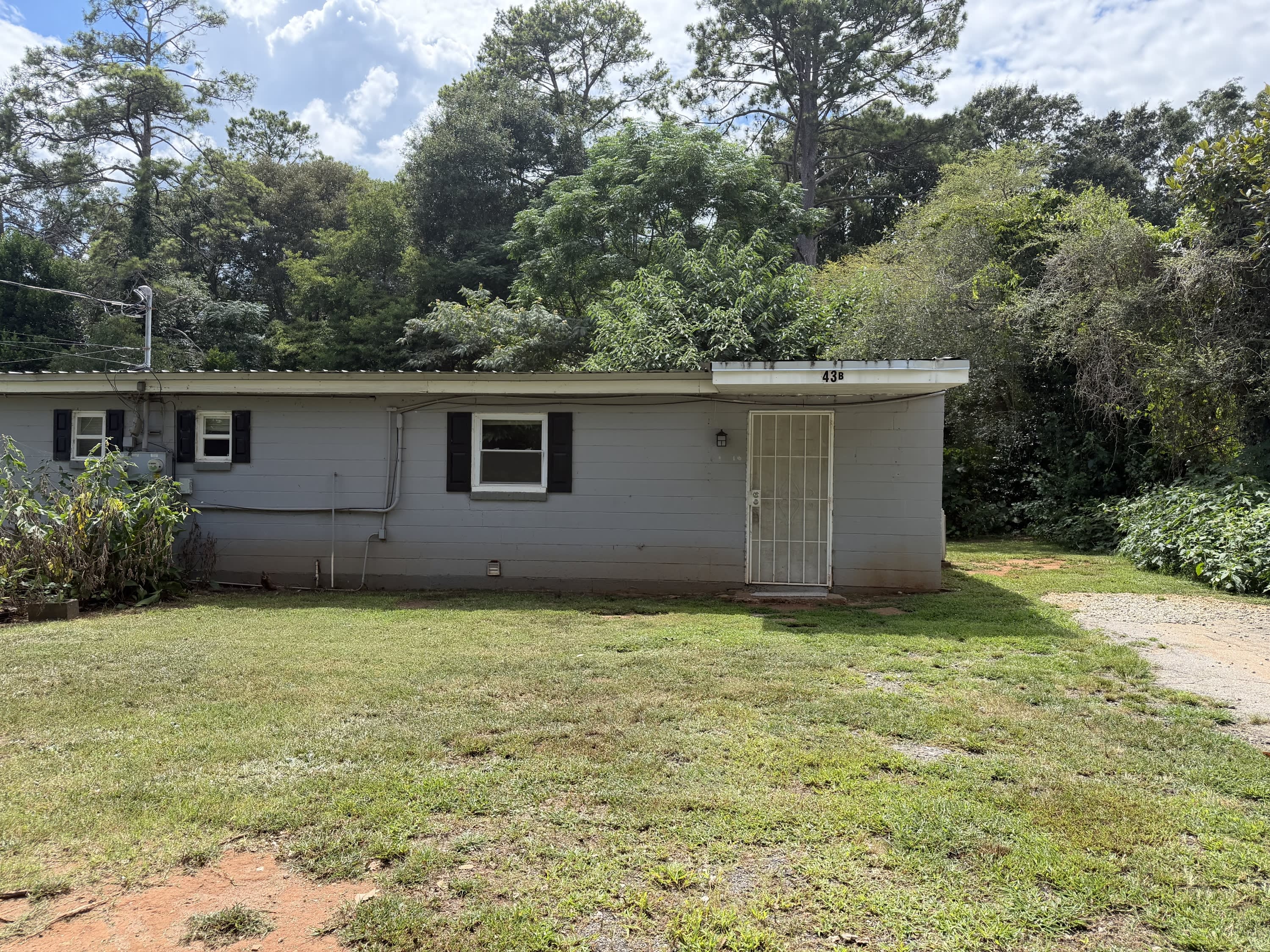 1343 Jackson Street B – photo 1