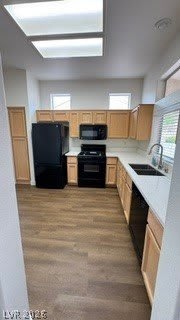 2817 BYRON Drive – photo 3