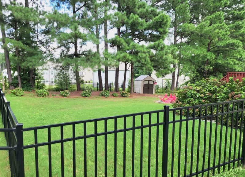 105 Clubhouse Drive – photo 5