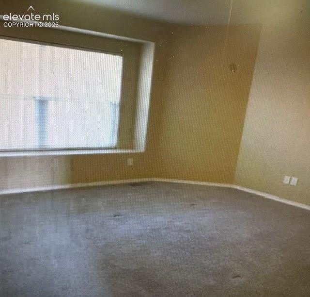 2134 Austrian Way – photo 4