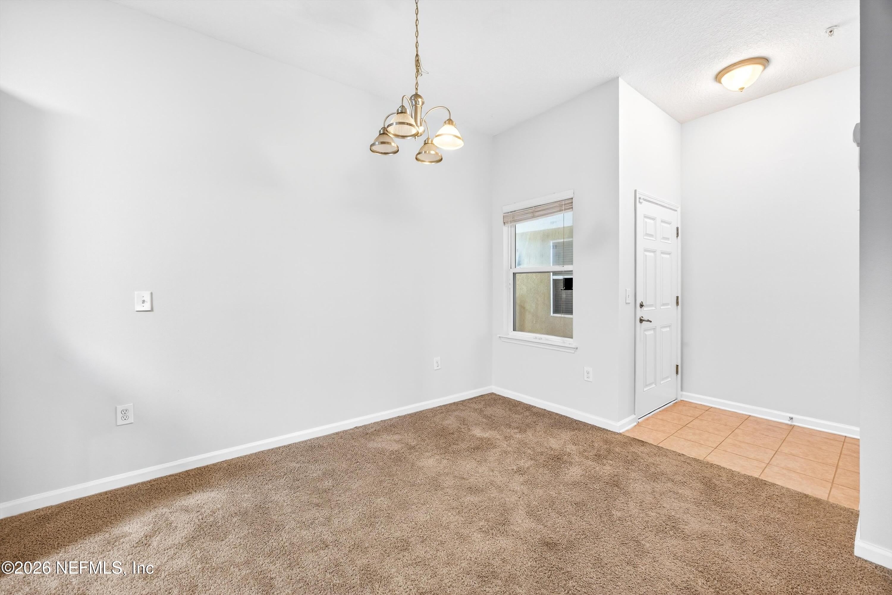 8188 CABIN LAKE Circle – photo 5