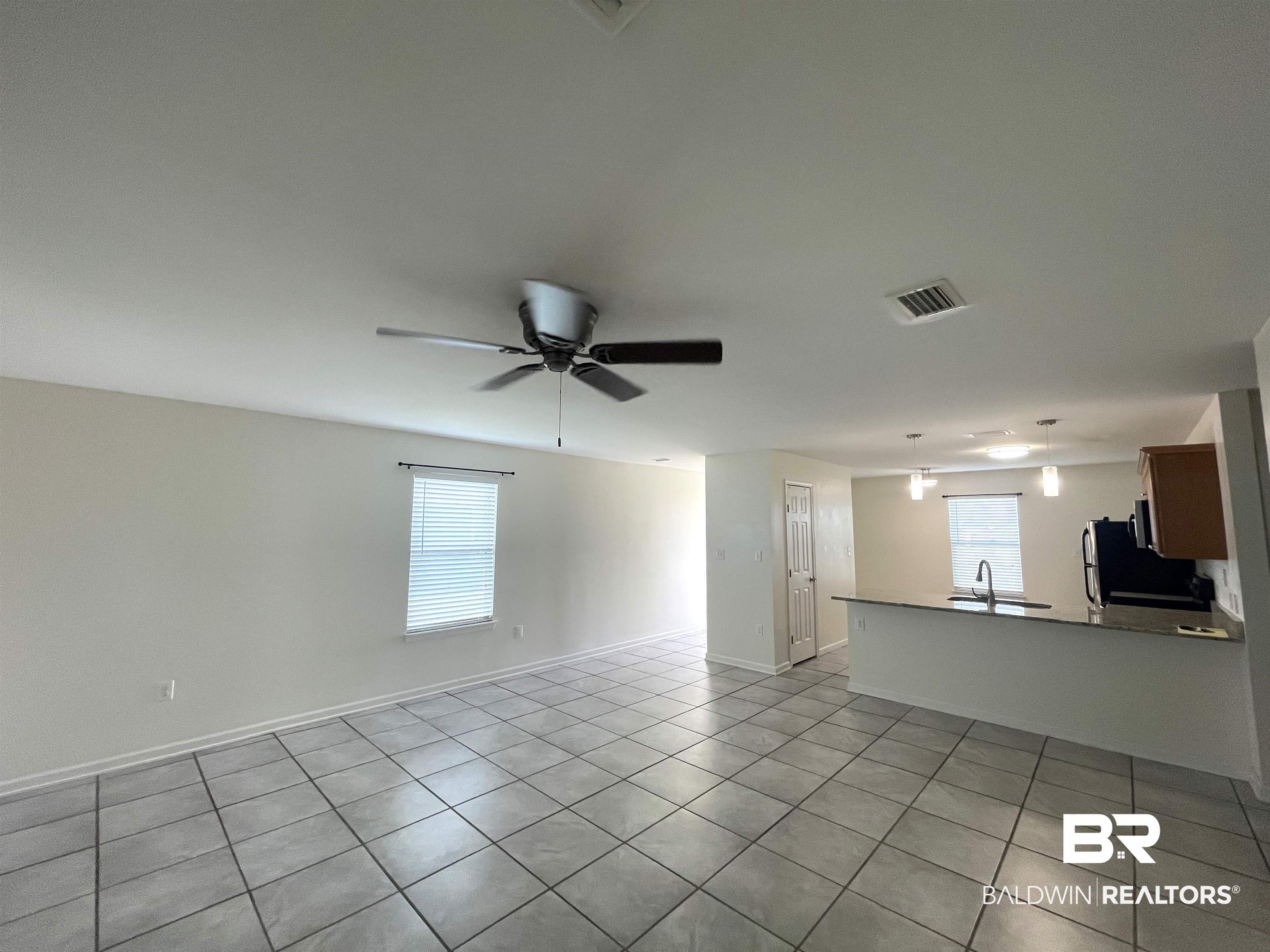 15142 Marem Drive – photo 2