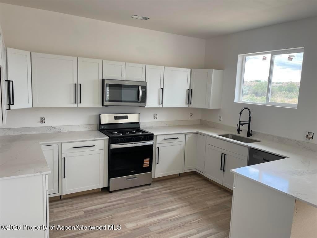 3113 Keyser Court – photo 3