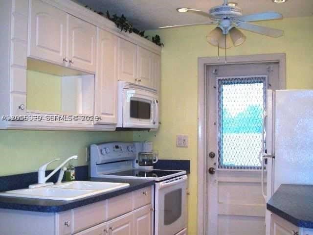1007 N 19Th Ave – photo 2