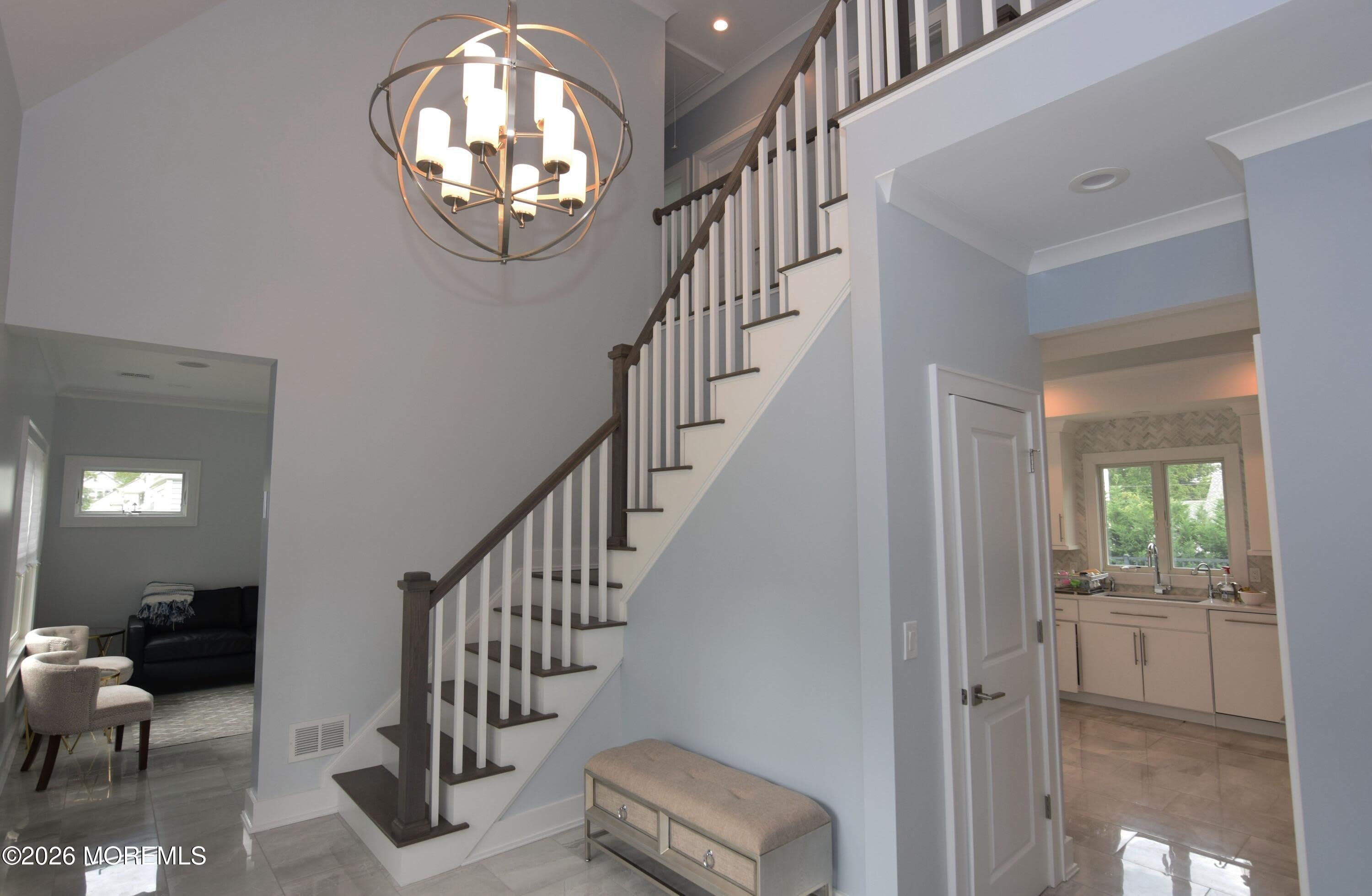 229 Lockwood Avenue – photo 3