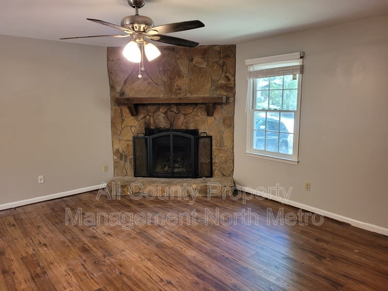 285 Sequoyah Drive – photo 3