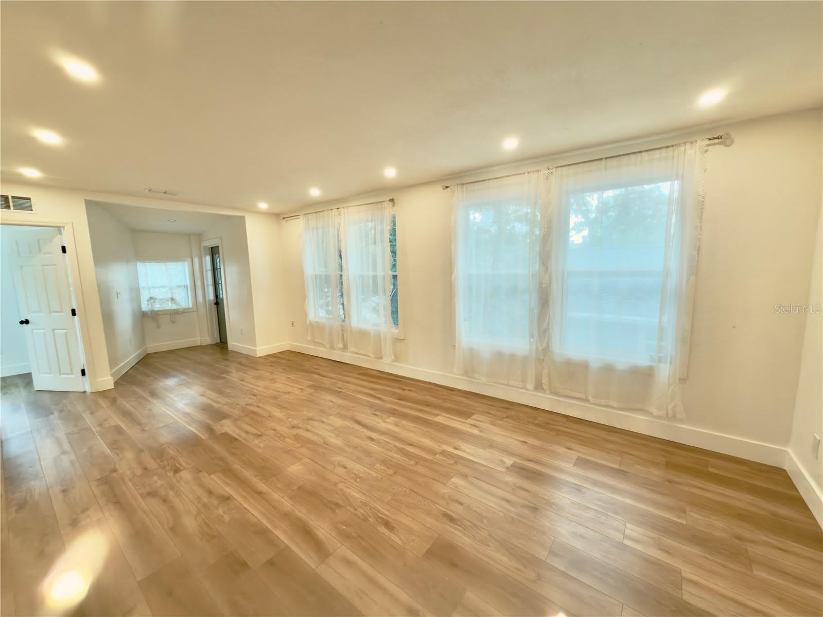 2238 QUINCY Street S – photo 3