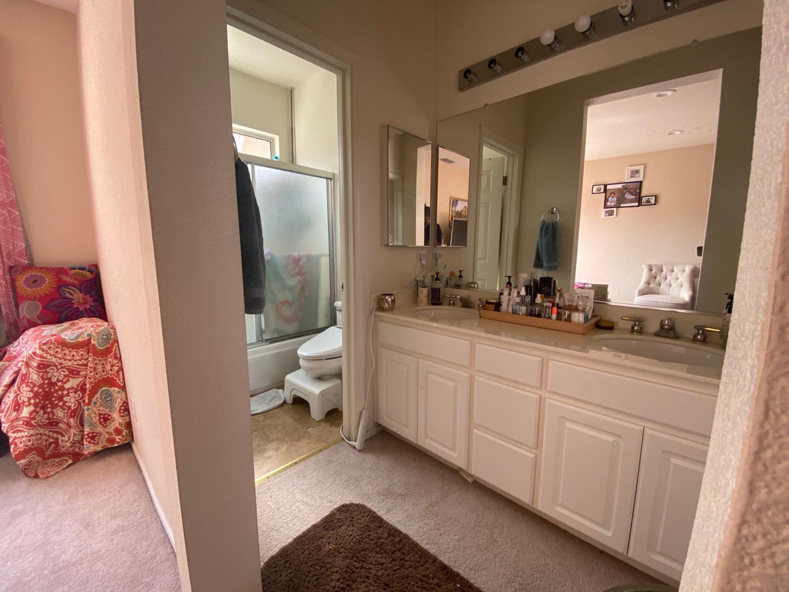 22579 Canyon Terrace Drive – photo 5