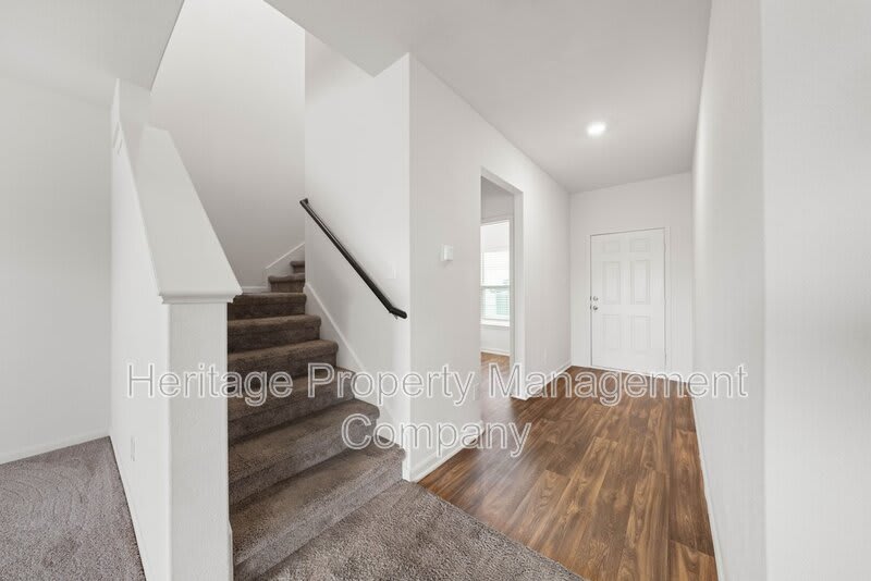 11038 Chatham Court – photo 4