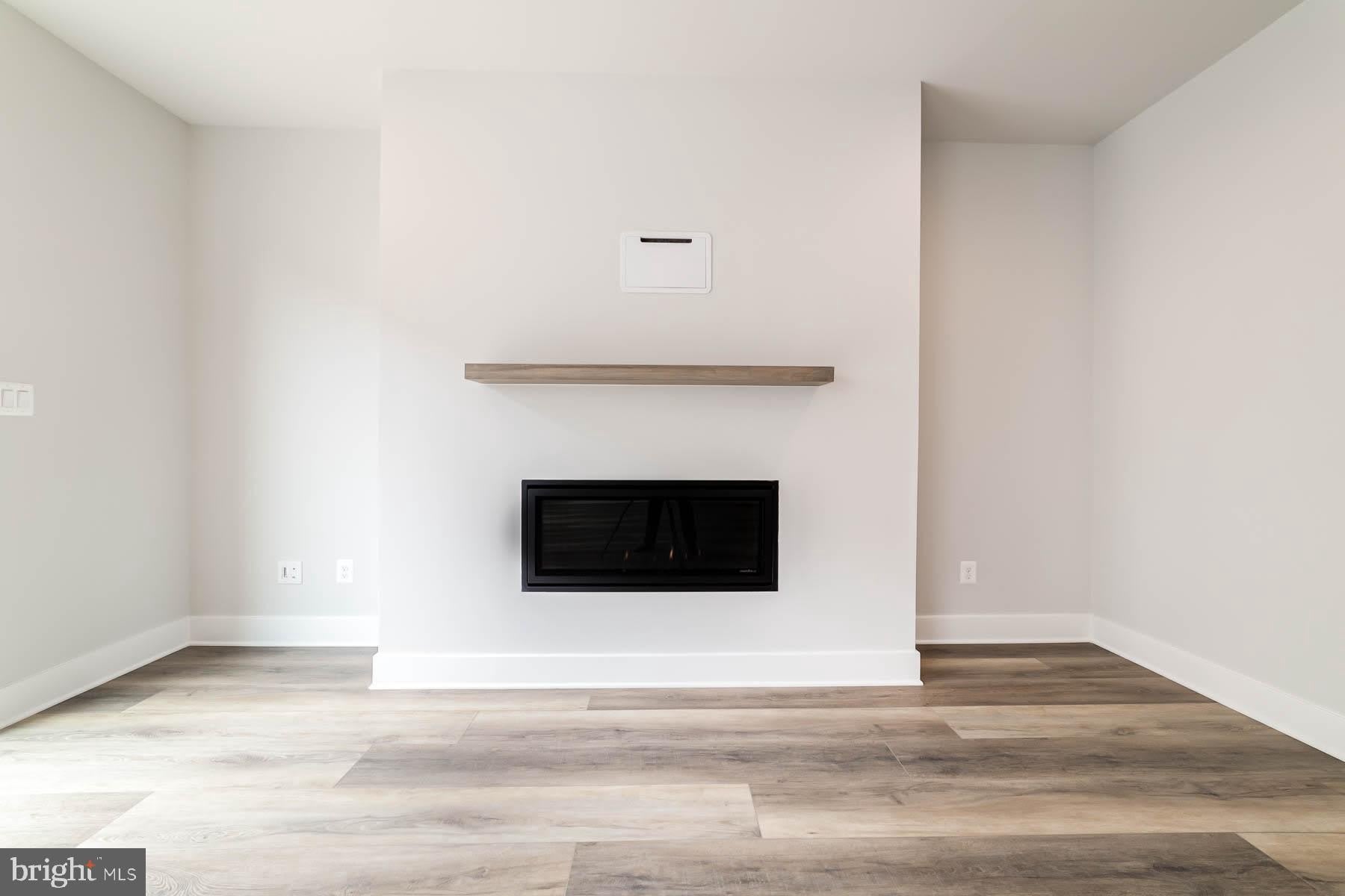 6227 ALMERICO Place – photo 5