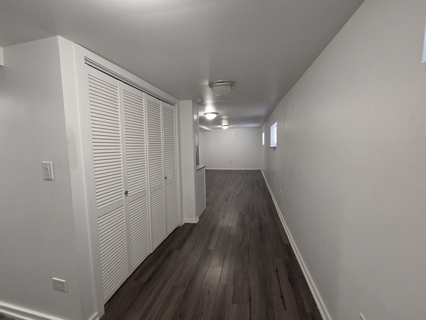 5718 W Melrose Street – photo 4