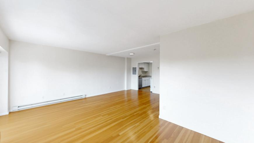 525 Highland Ave. – photo 4