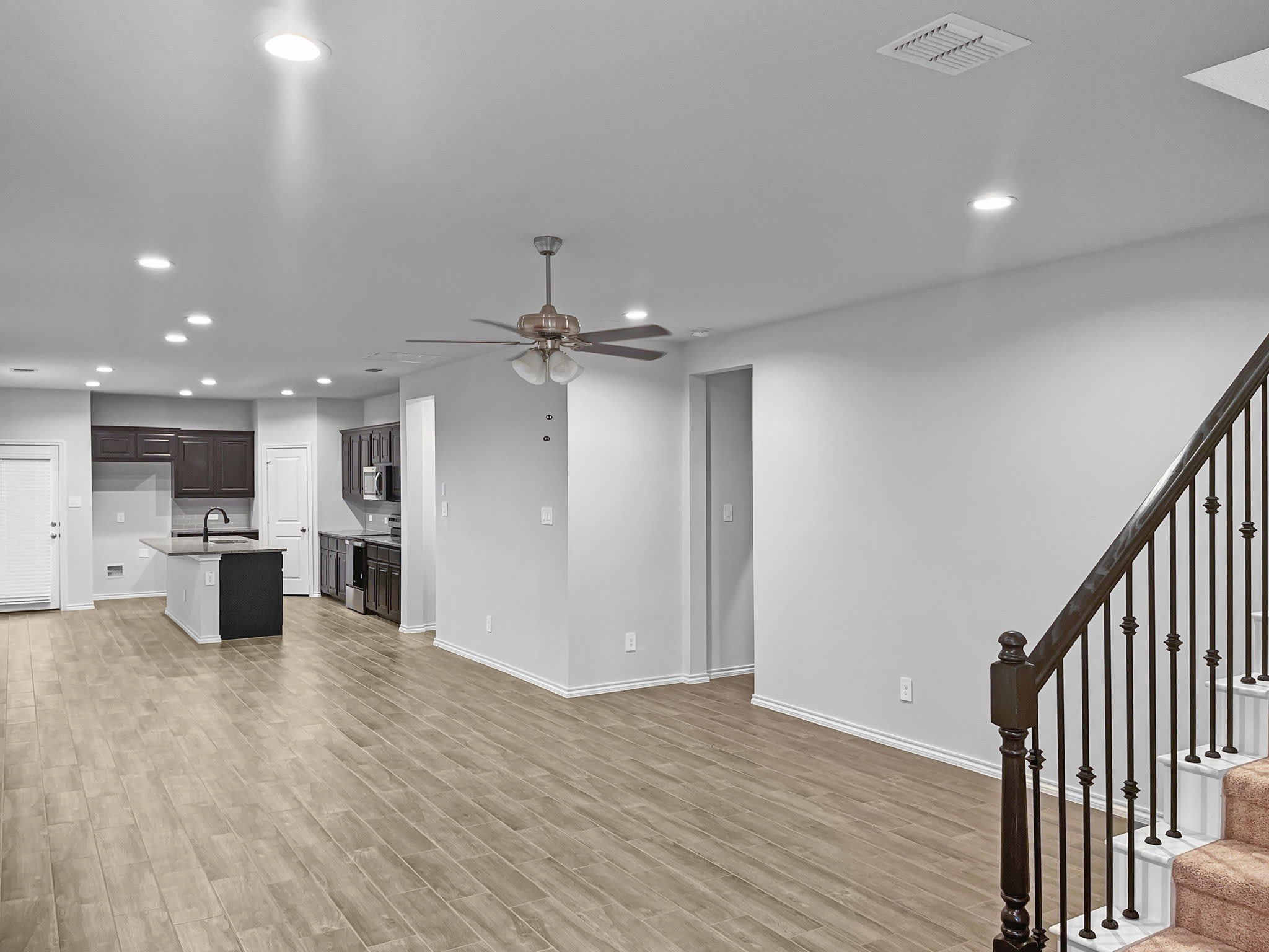 1817 Winecup Drive – photo 3
