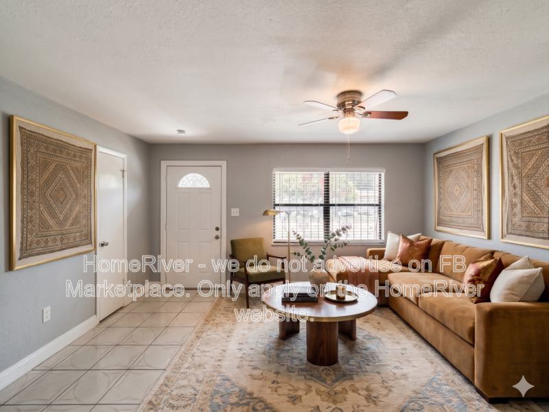 3971 Queen Anne Dr – photo 2