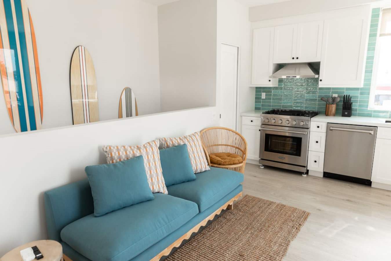 227 1st St – photo 4