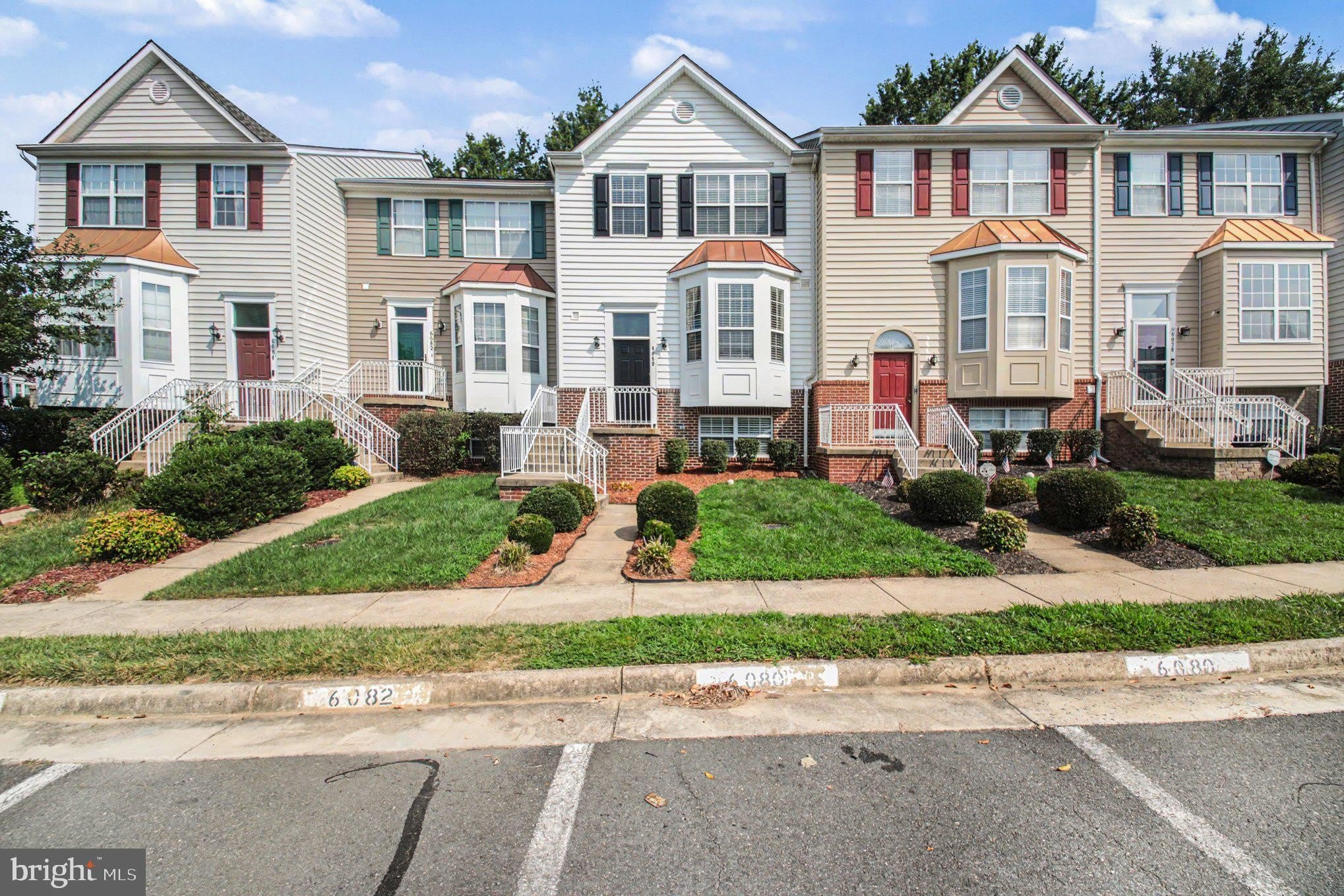 6080 TICKET Way – photo 2