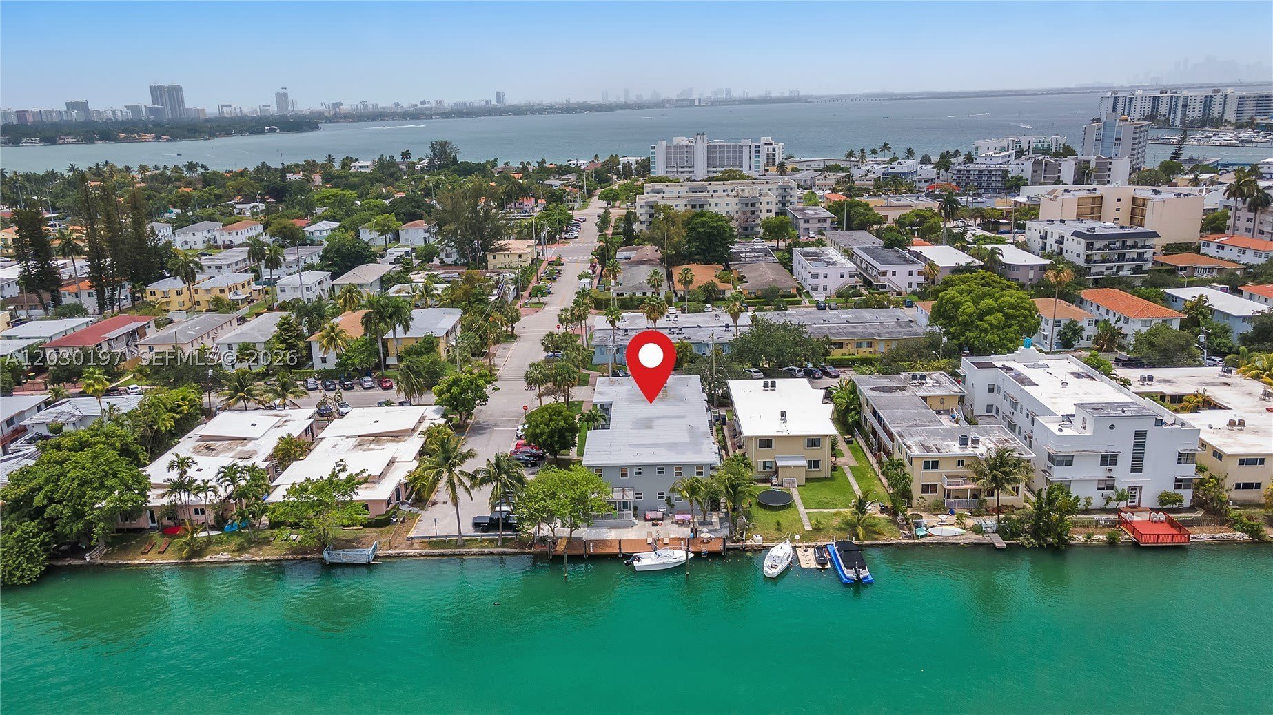 1905 Calais Dr – photo 4