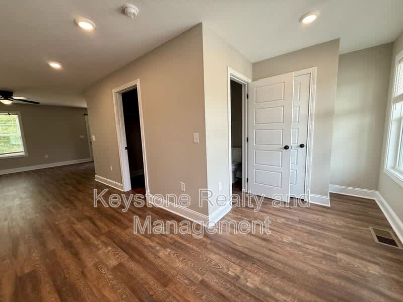 90 Ridge Road – photo 5