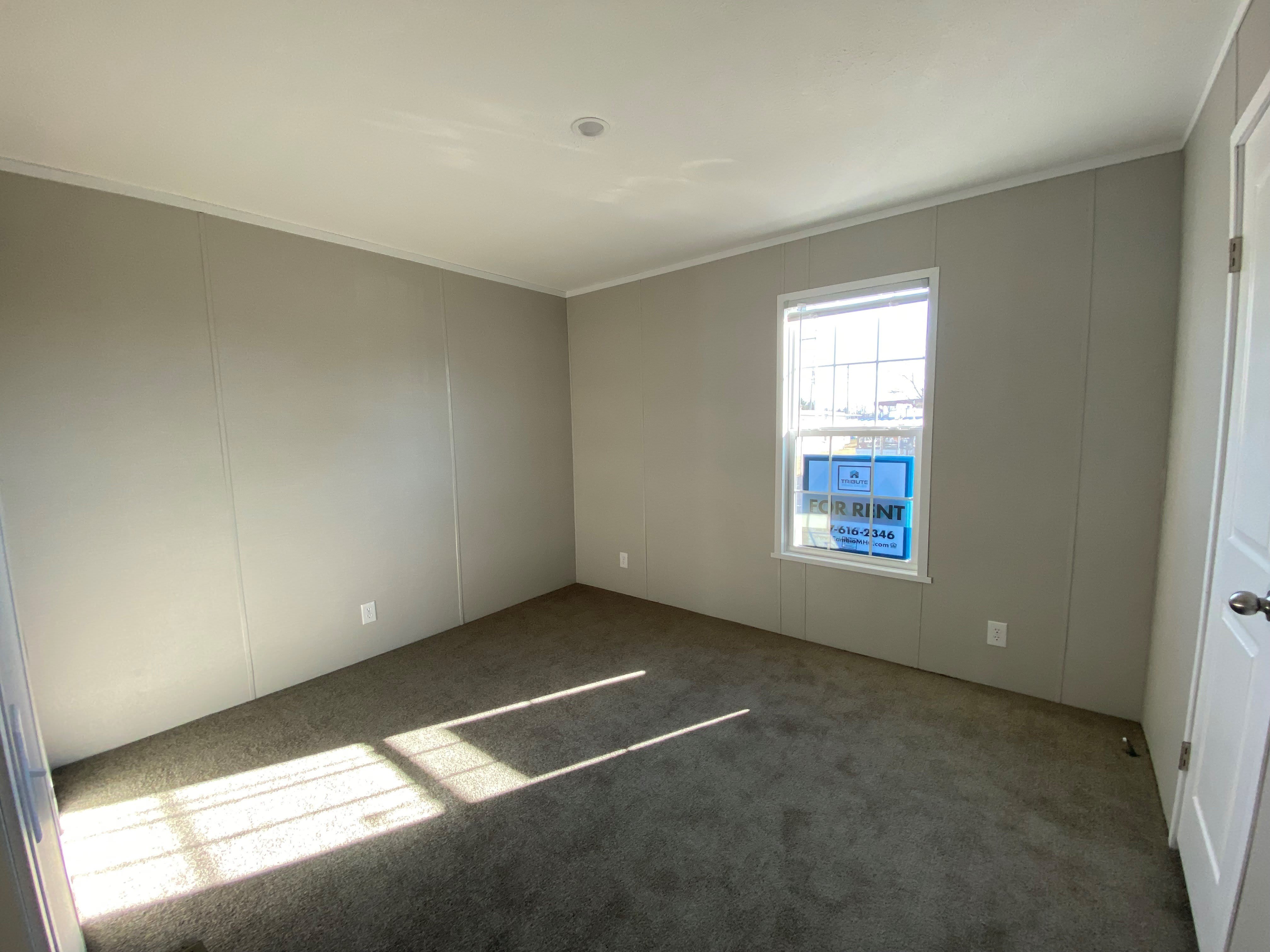 52 Anchor Road – photo 5