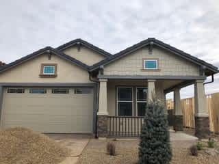 1494 Varsity Drive – photo 1