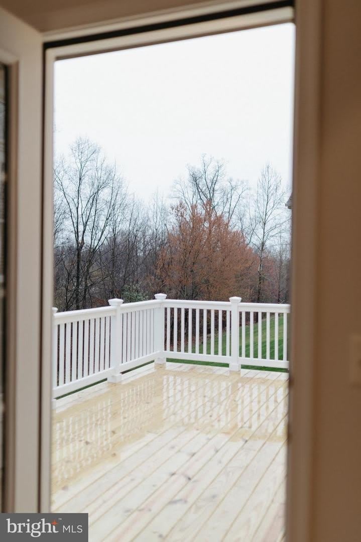 18061 CAMDENHURST DR – photo 4